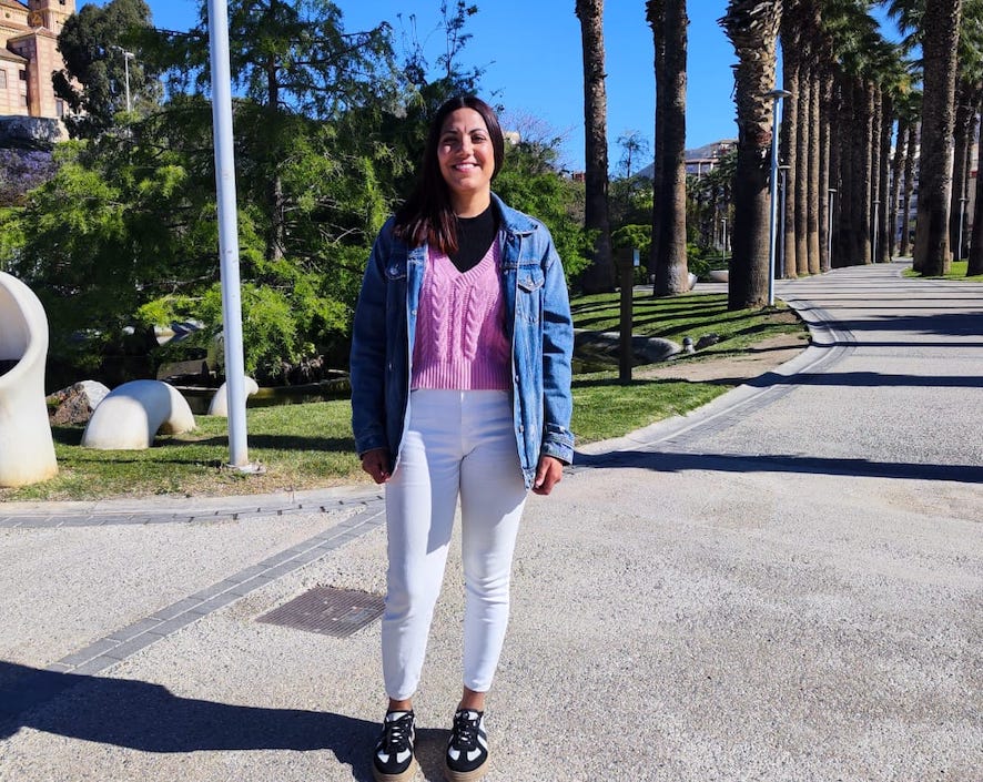 El PSOE de Motril pone el foco sobre el acoso escolar y solicita medidas efectivas desde el ámbito local y autonómico en el 'Día Internacional Contra el Bullying'